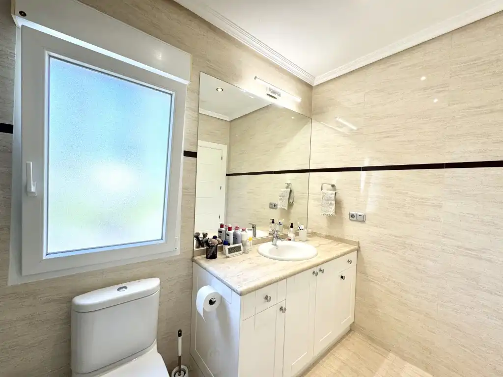 Villa à vendre à Ciudalcampo, imagen 48