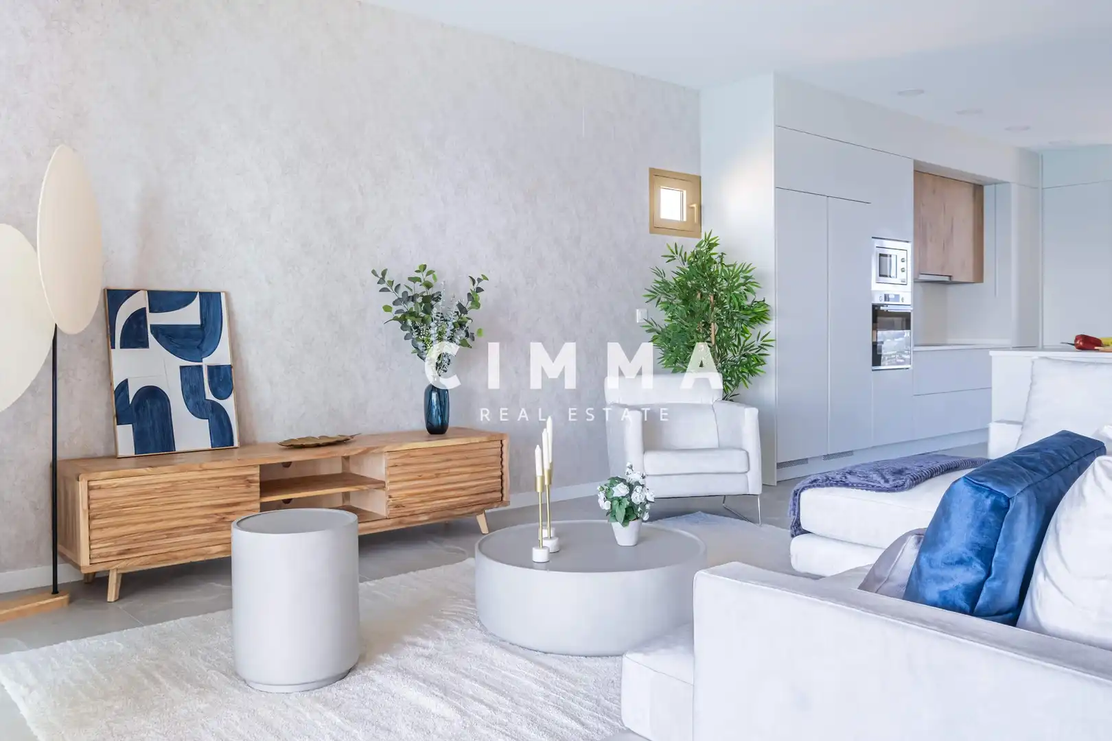 Apartamento en venta en Playa de Poniente, imagen 92
