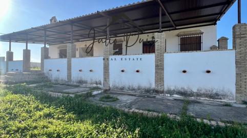Photo 2 of Land for sale in Almensilla, Sevilla