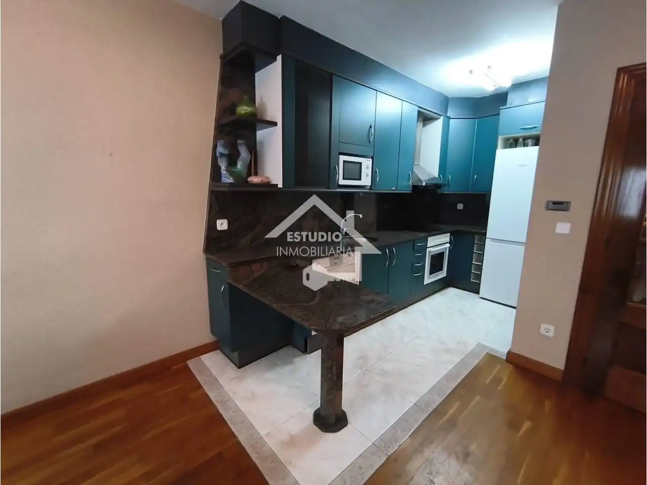 House for sale in Calle Adobería, imagen 15