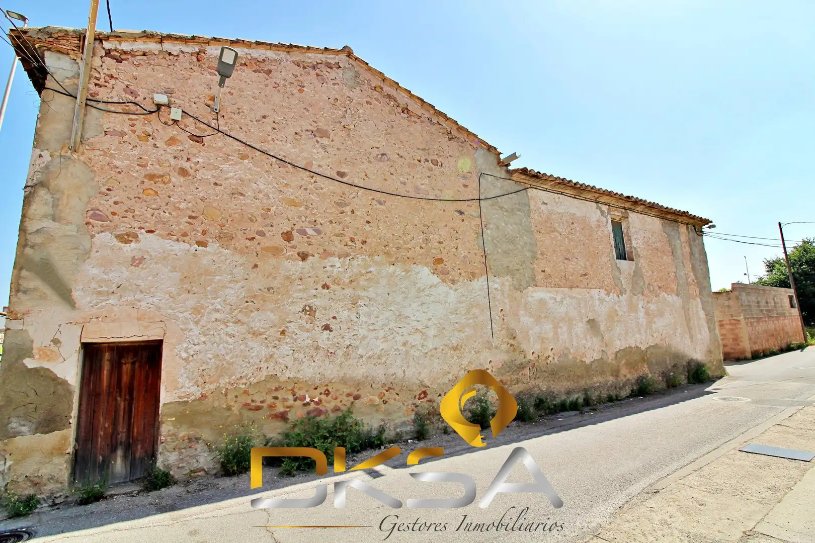 Casa en venda a Les Alqueries / Alquerías del Niño Perdido