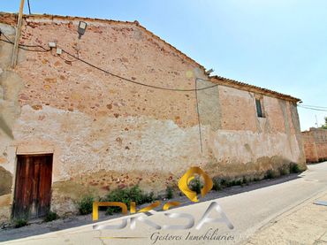 Casa en venda a Les Alqueries / Alquerías del Niño Perdido