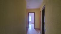 Apartment for sale in Miguel Esteban