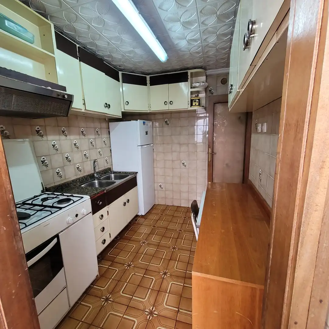 Appartement à vendre à Plaza Argel 5-2, imagen 4