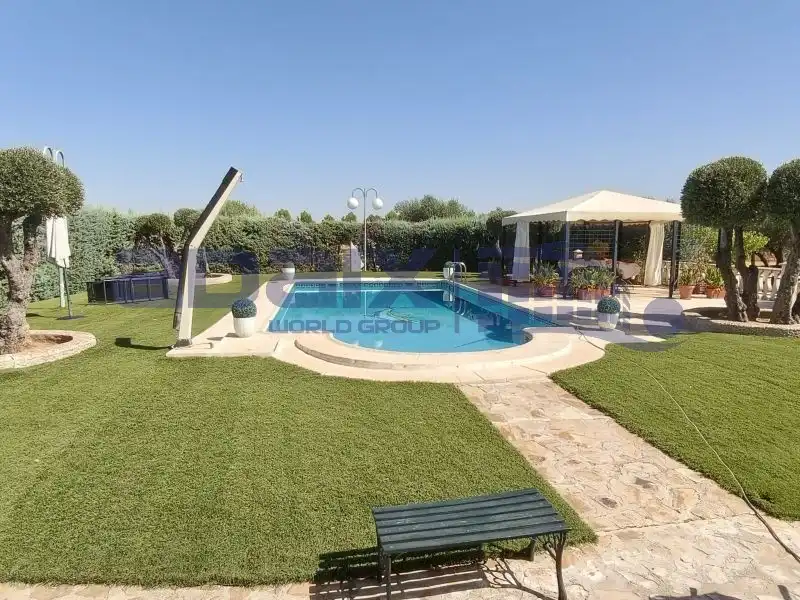 Casa in vendita a N/A, imagen 20
