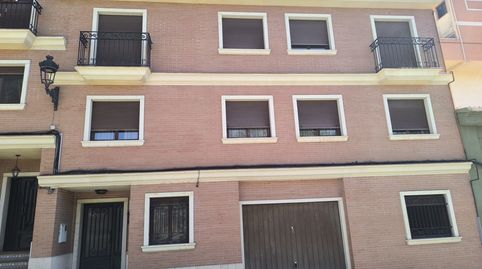 casa les hortes