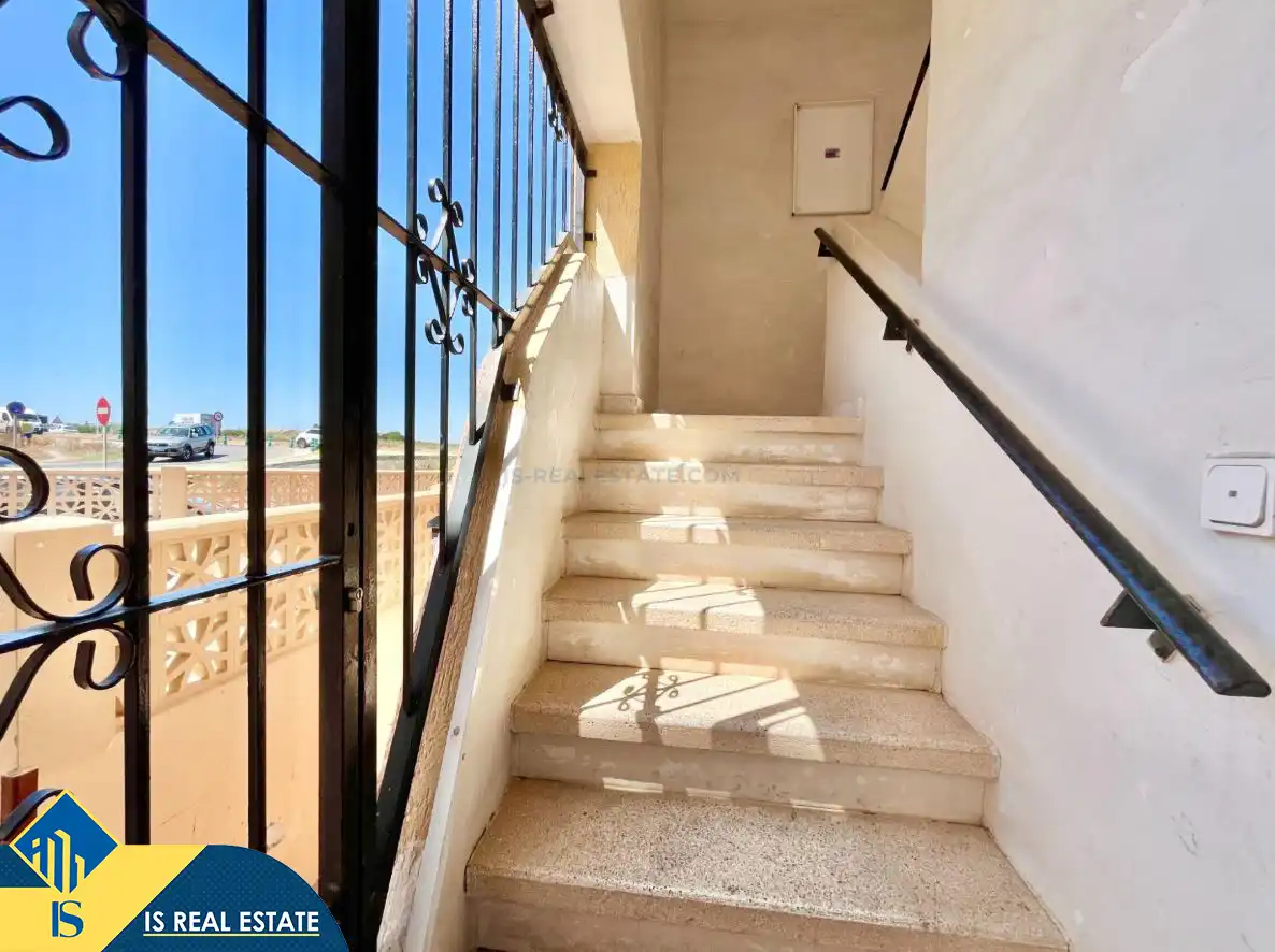 Studio à vendre à La Mata, imagen 21