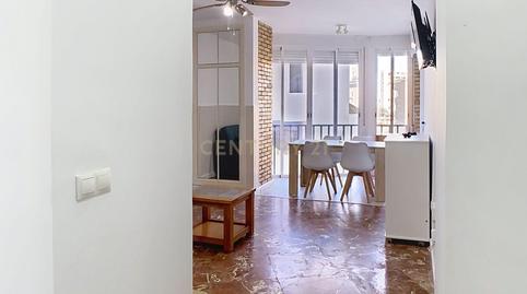 Photo 2 of Study for sale in Cl Flamingo 1benalmadena (málaga), -1, Solymar, Málaga