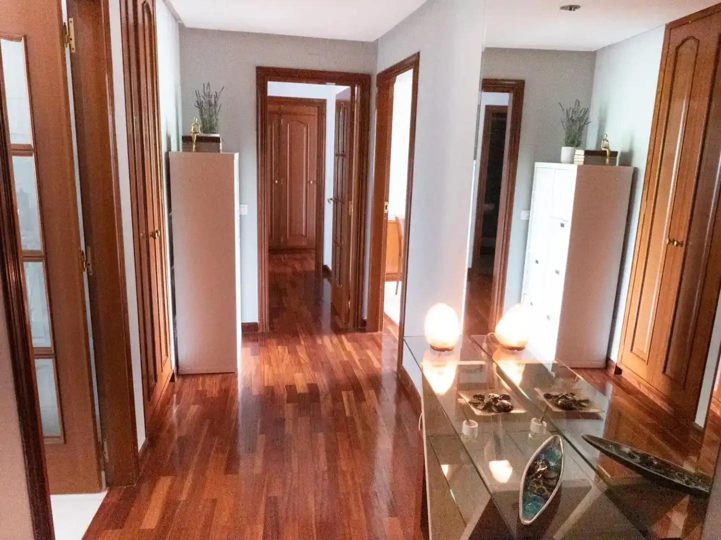 Piso en venta en Culleredo con Piscina