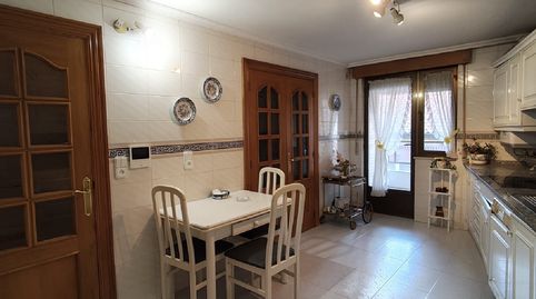 PISO  LA BAÑEZA JUAN DE MANSILLA, imatge 3