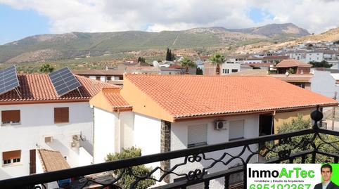 Foto 3 de Àtic en venda a Calle Girasoles, 3, Íllora, Granada