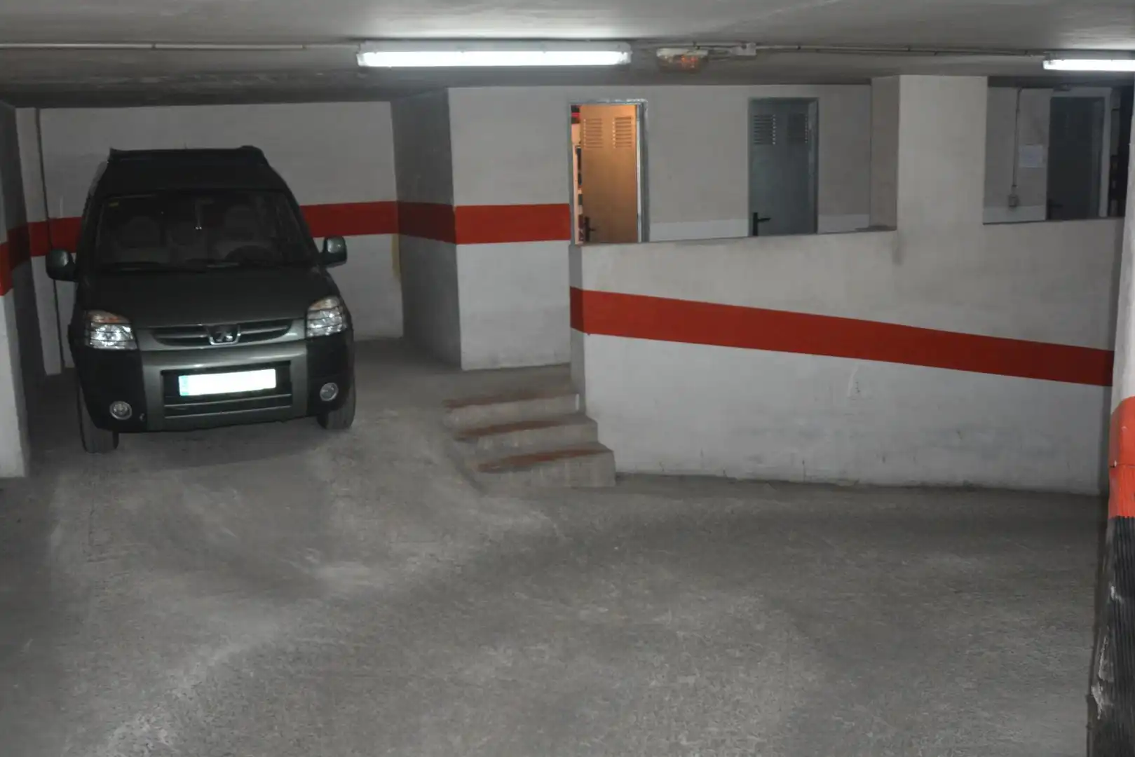 Individual en venta en Orihuela ciudad