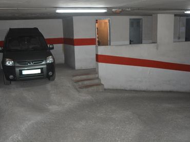 Individual en venta en Orihuela ciudad