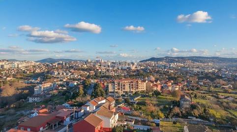 Photo 2 of Houses for sale in Camiño Viloura, Sardoma - Castrelos, Vigo