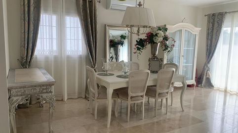 Foto 5 de Casa o chalet en venta en San Roque Pueblo, San Roque
