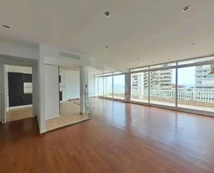 Flat for sale in Alicante / Alacant  with Terrace and Balcony