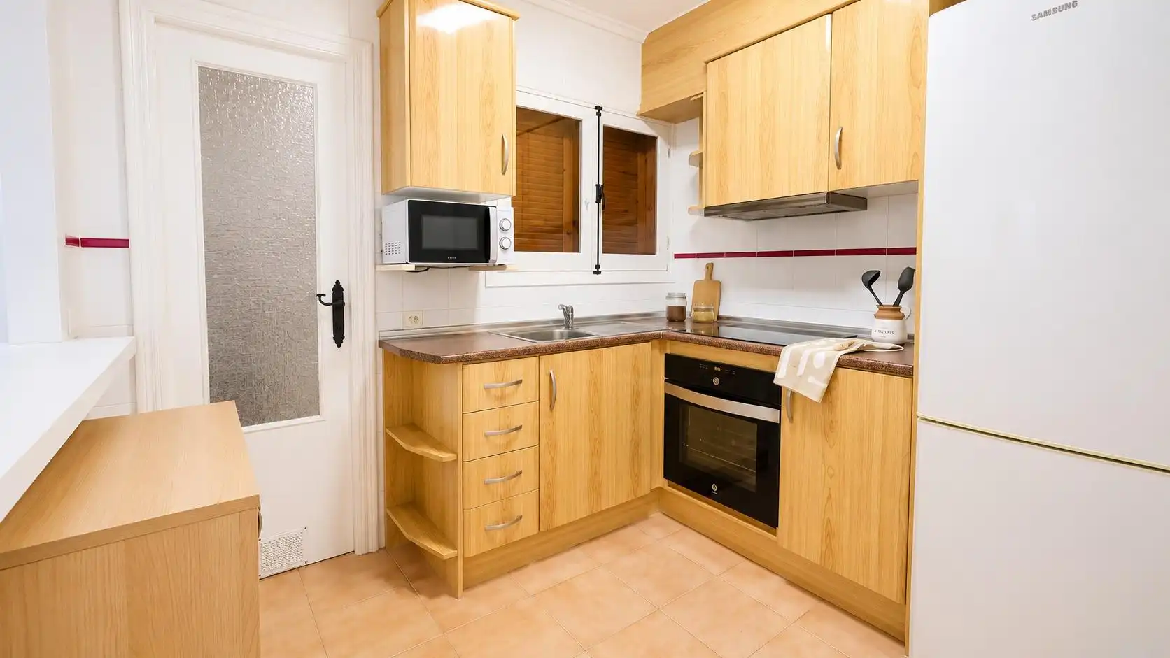 Apartamento en venta en Playa del Cura, imagen 14