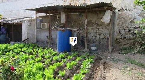 Foto 3 de Residencial en venta en Alcaudete, Jaén