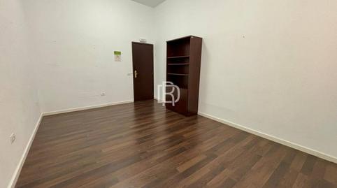 Photo 3 of Premises for sale in Playeros, 8, Los Cristianos, Santa Cruz de Tenerife