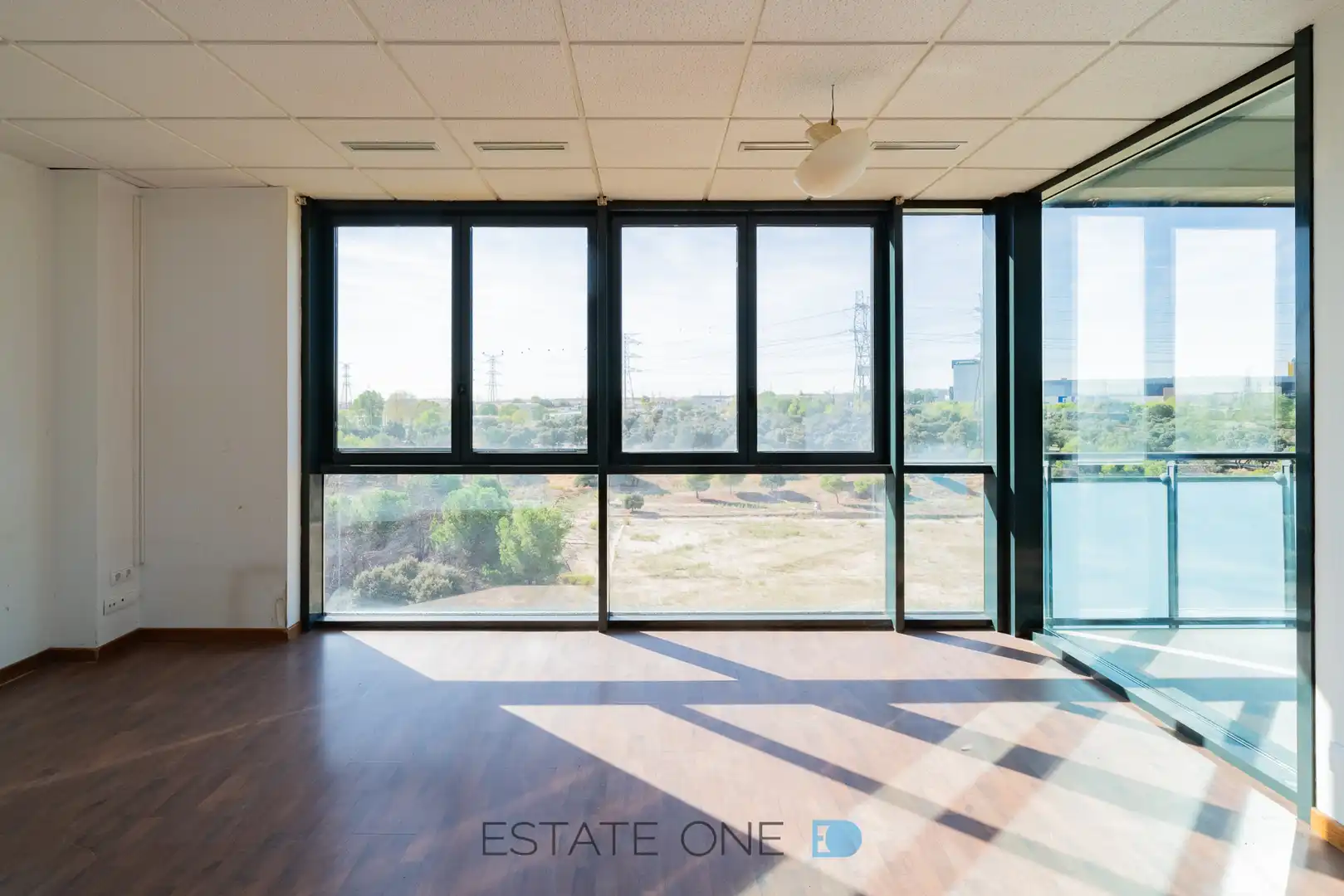 Piso con ascensor en venta en Dehesa Vieja - Puente Cultural, imagen 8
