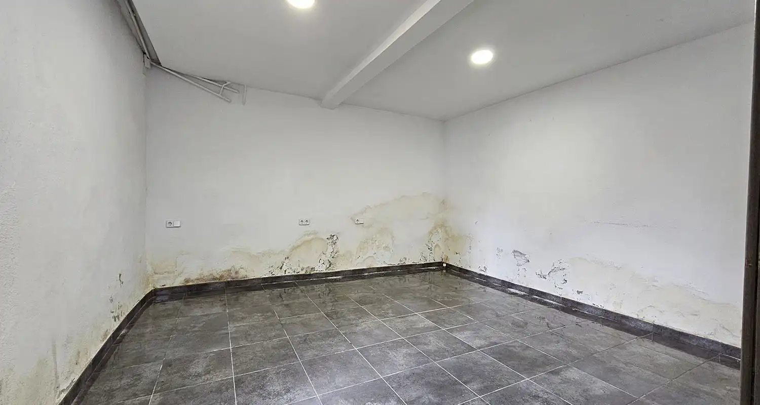 Finca rústica en venda en Breda amb Calefacció, Jardí privat i Terrassa
