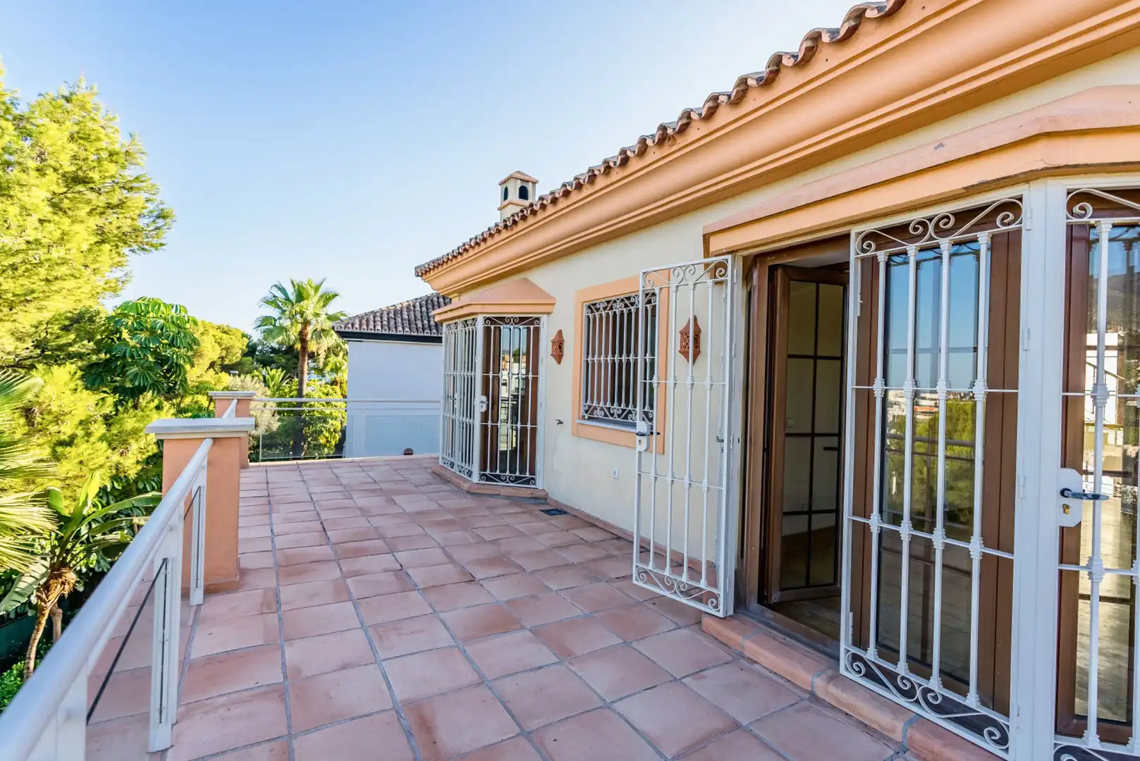 Maison à vendre à Marbella Centro, imagen 16