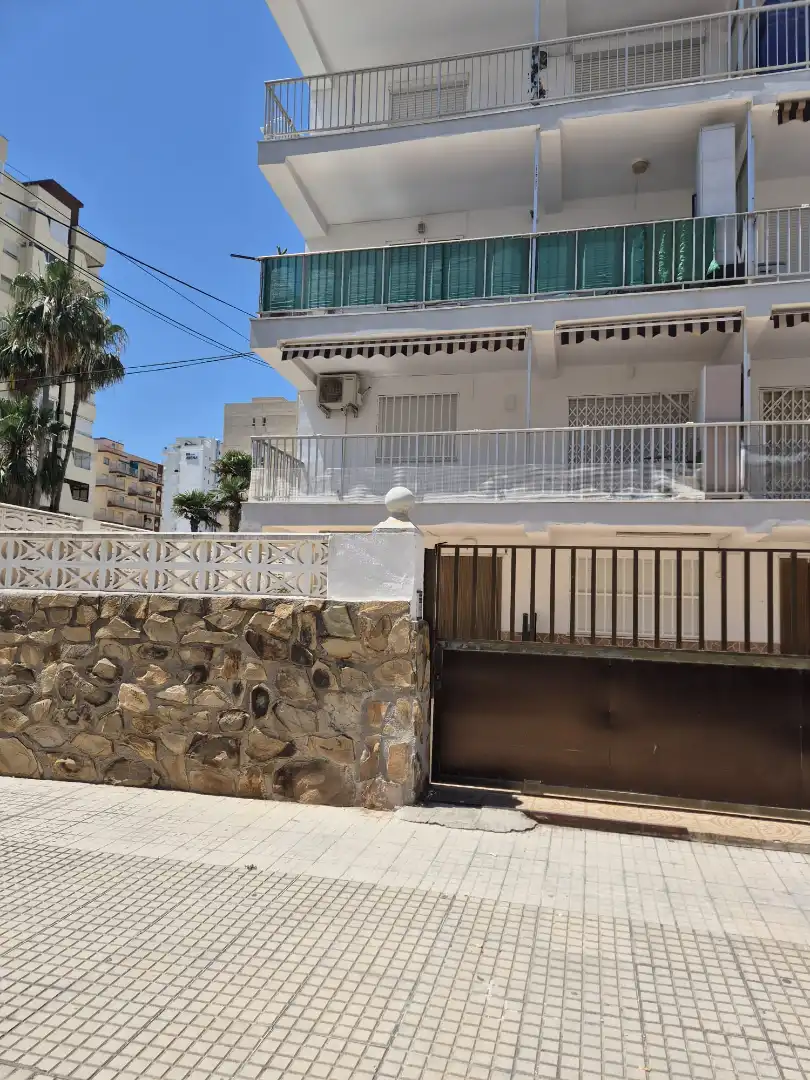 Wohnung mit Aufzug zum Verkauf in Playa de Gandia, imagen 35