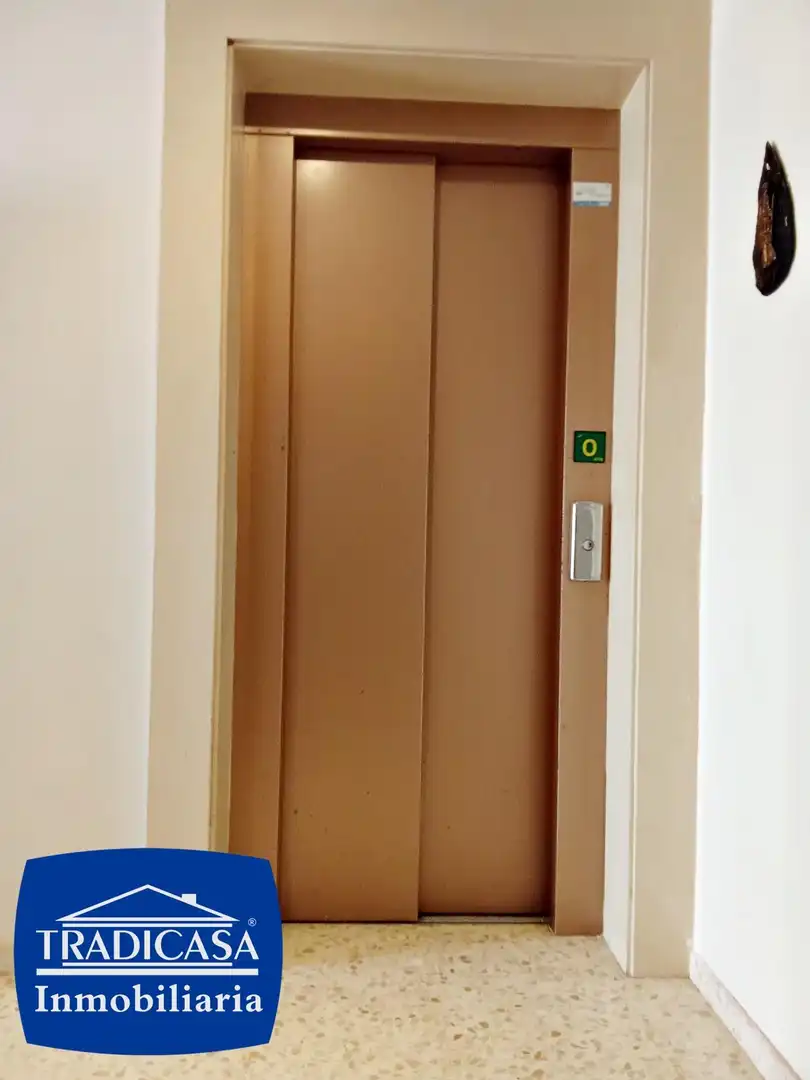 Wohnung zum Verkauf in El Rocío - La Milagrosa, imagen 13