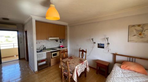 Photo 5 of Apartments for sale in N/a, -1, Aguas Nuevas, Torrevieja