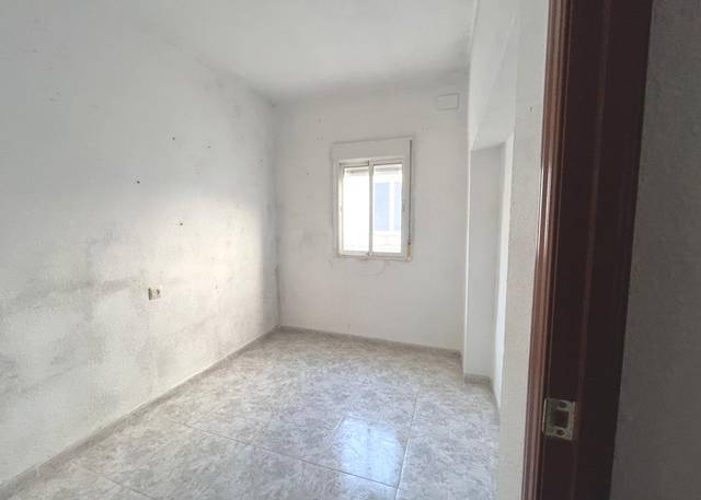 Casa adosada en Venta en Calleja Caño en Valenzuela