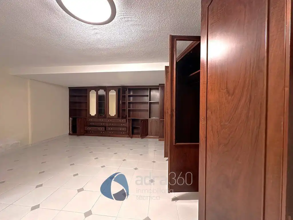 Houses for sale in Lardero  with Air Conditioner, Heating and Private garden