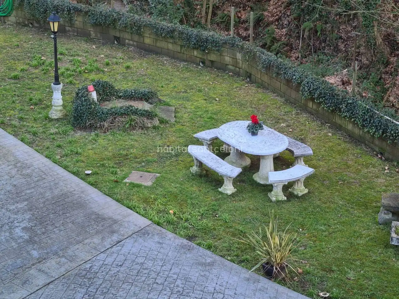 Casa con jardín en venta en Sant Celoni, imagen 28
