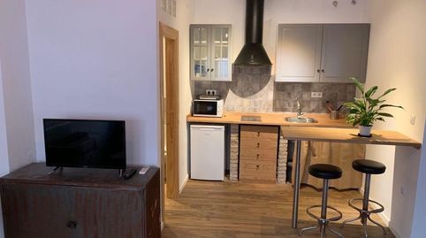 Photo 5 of Ground floor for rent in San Matías - Realejo, Granada Capital