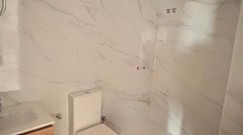 Foto 2 von Dachboden zum Verkauf in Carrer Antoni Gaudí, 12, Sant Guim de Freixenet, Lleida