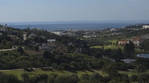 Valle Romano