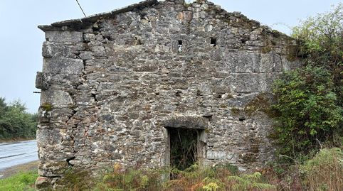 Foto 5 de Casa o chalet en venta en Lugar Carballeda, Piñor, Ourense