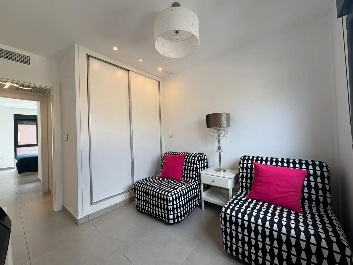 Apartament amb piscina en venda a barranquilla, imagen 8