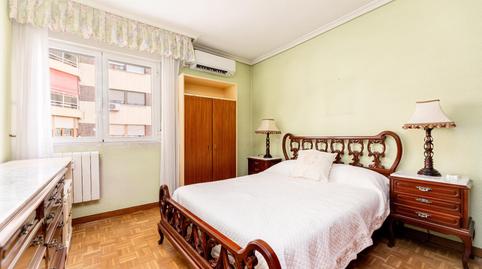 Photo 3 of Flat for sale in Peñagrande, Madrid