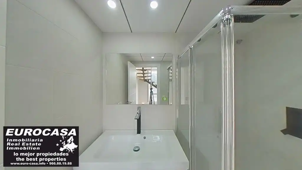 Casa con piscina in vendita a Coloma, imagen 14