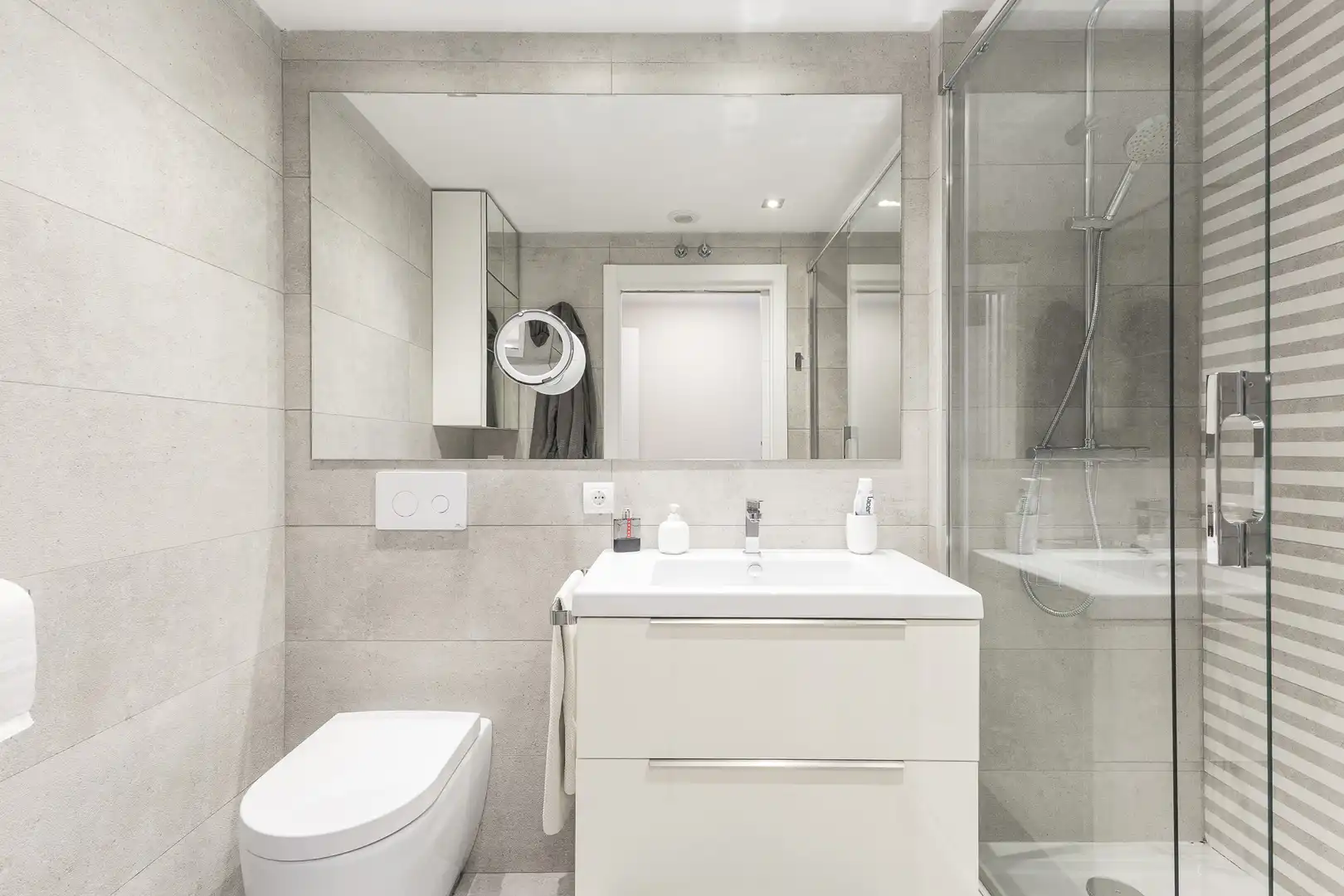 Flat for sale in El Besós i el Maresme