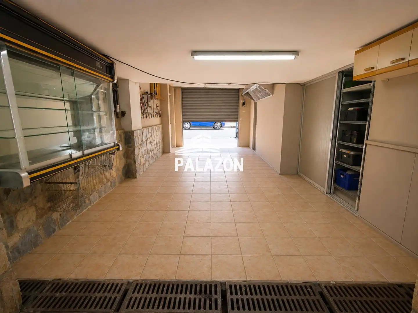 Bungalow for sale in Cox, imagen 28