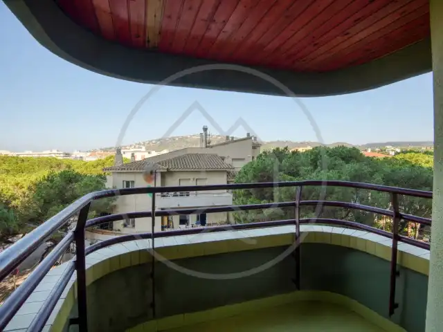 Appartement compact avec terrasse à vendre à Carrer Nostra Senyora Montserrat, imagen 7
