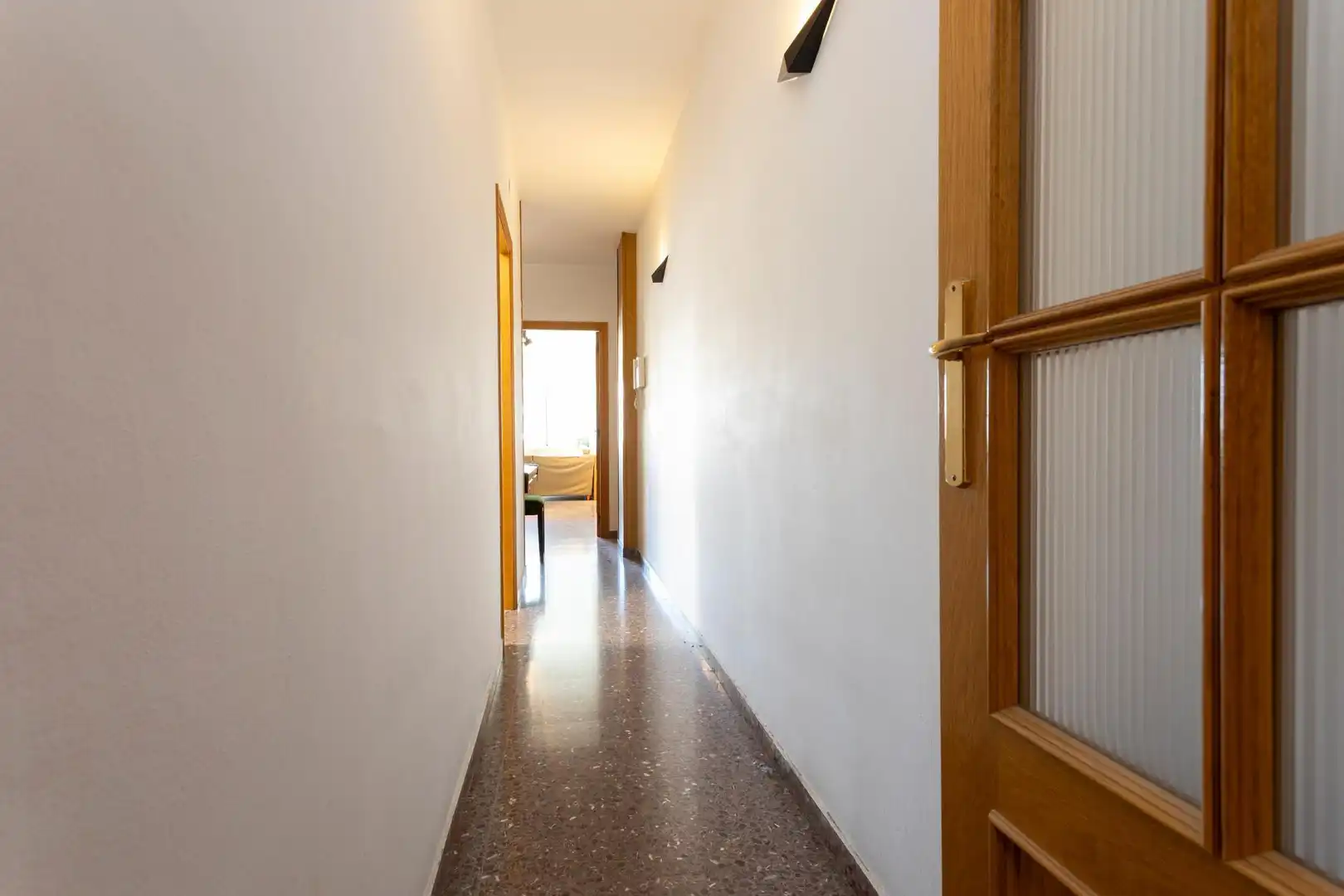 Wohnung mit Terrasse zum Verkauf in Carrer de las Navas de Tolosa, imagen 21