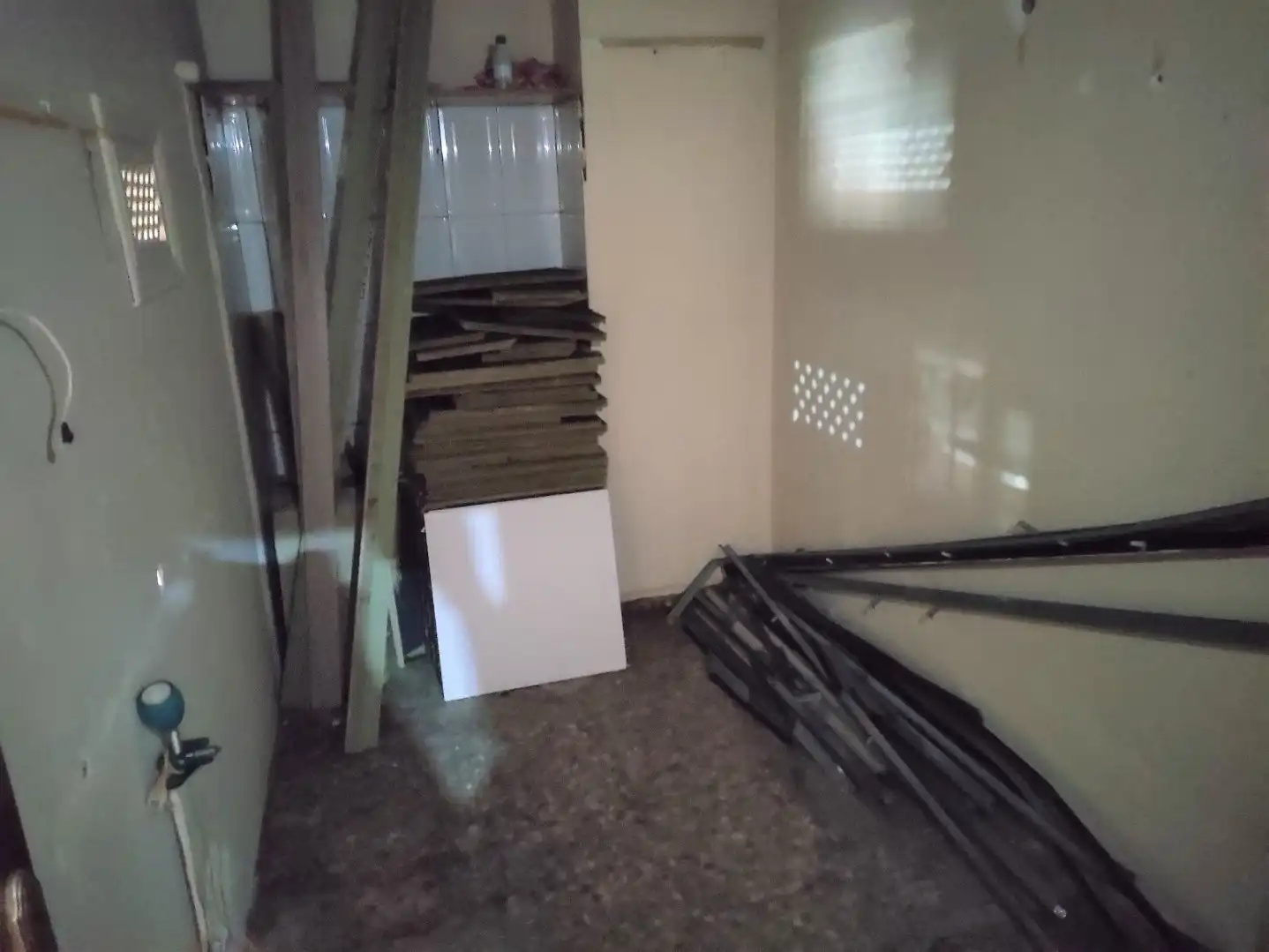 Local comercial en venta en Centro - Plaza Mayor, imagen 13