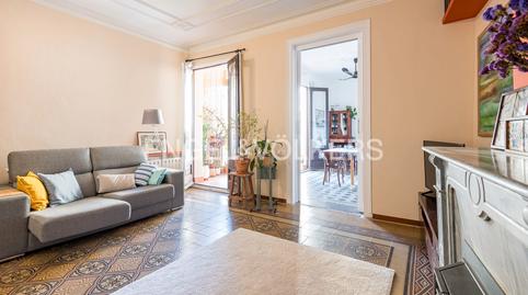Photo 3 of Apartment for sale in Barri Gòtic, Barcelona