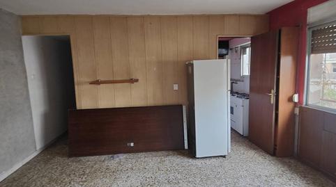 Foto 3 de Pis en venda a  Palerm, 4, El Besós i el Maresme, Barcelona