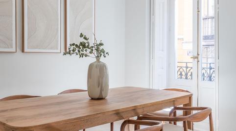 Foto 3 de Apartament en venda a Calle de las Minas, Universidad - Malasaña, Madrid