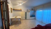 Sala d'estar de Casa adosada en venda en Calafell amb Aire condicionat, Calefacció i Terrassa