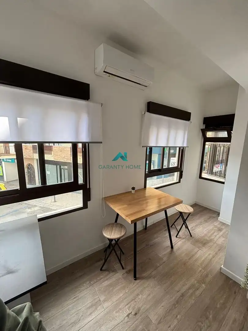 Apartament de lloguer a Martos, imagen 2