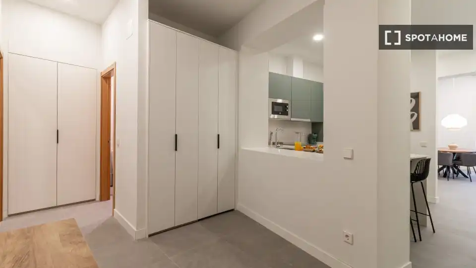 Appartement à louer à Centro, imagen 8
